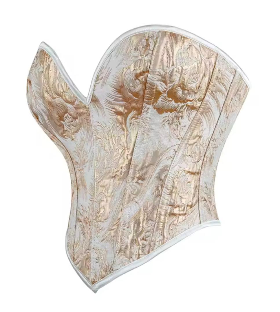 La Belle Corset